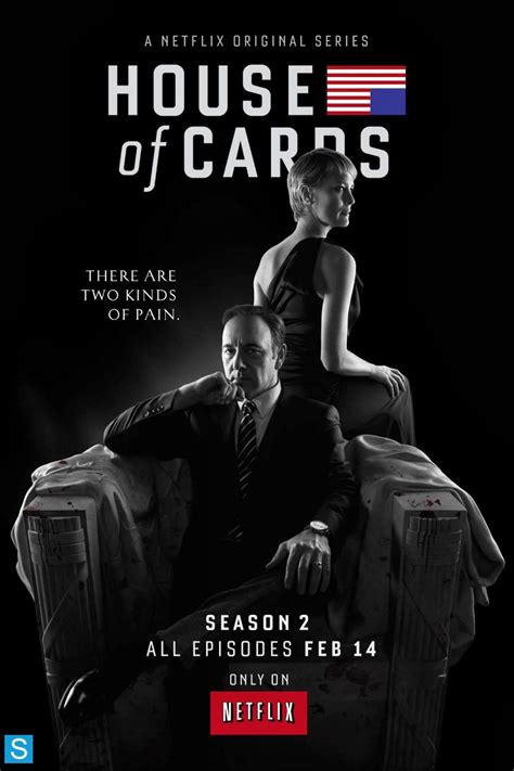 house of cards show|house of cards season 2.